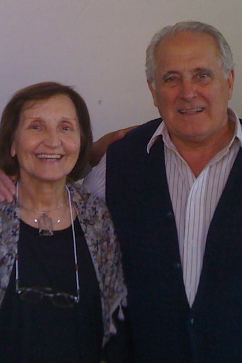 Adjunto FOTO Aracely y Alberto.jpg