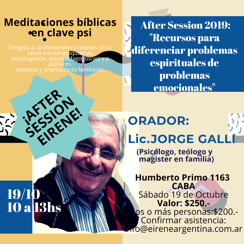 Adjunto 2019 10 AffterSession.png